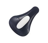 Pelvic Floor Trainer - Cordless Adjustable Thigh Exerciser, Inner Thigh Fitness Machine, Compact Portable Equipment, Easy Use Design | Ideal For Men Butt Hip Leg Training Exercise Strengthening Shapin