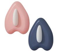 Pelvic Floor Trainer, Core Strength Cushion, Stability Support Deep Muscle Activation Resistances, Ab Workout Massager Ideal for Home Fitness and Therapies, 7.87x5.91x1.97 Inches