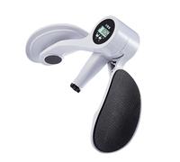 Pelvic Floor Trainer Digital Counter Adjustable Thigh Trainer