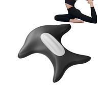 Pelvic Floor Trainer | Dolphin Shaped Leg Toner | Pelvic Floor Training Trainer and Core Support, for Living Room Bedroom Gym Home Mother Wife Sisters F
