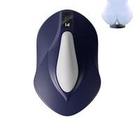 Pelvic Floor Trainer Electric Exercise Wireless Rechargeable