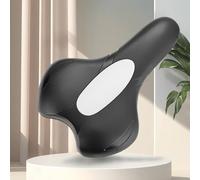 Pelvic Floor Trainer for Men, Pelvic Floor Trainer for Women, Electric, Pelvic Floor Training Device, 15 x 22 cm, for Postpartum Recovery, Birth Preparation