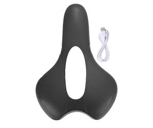 Pelvic Floor Trainer For Women - Indoor Thigh Muscle Mastering Exercises, Inner Thigh Dwes Muscles, Exercise Equipment Workout