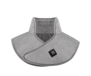 Pelvic Floor Trainer for Women - Smart Electric Strength Training Tool, Wireless Muscle Exercise Device, Portable Device, Comfortable Body, Equipment