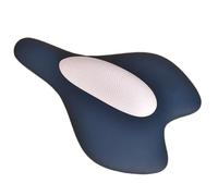 Pelvic Floor Trainer - Inner Thigh Exercise Equipment | Thigh Slimmer Keggel Exerciser | Kegeel Tightener Suitable for Women’s Fitness Recovery Muscle Strengthening