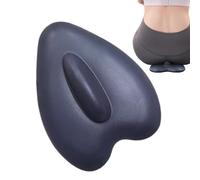 Pelvic Floor Trainer, Male Pelvic Floor Trainer - Inner Thigh Exerciser | PC Muscle Trainer, Pelvic Floor Muscle Repair Trainer, Exercise P