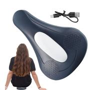 Pelvic Floor Trainer - Muscle Strengthening Device, Adjustable Pelvic Exercise Equipment, Home Training Support Tool For Core Muscle Conditioning, Trouble Recovery And Rehabilitation Worry