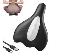 Pelvic Floor Trainer Muscle Tightening Device