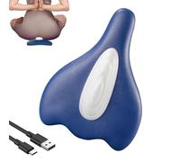 Pelvic Floor Trainer - Pelvic Floor Exercise Devices, 600 USB/Type C Rechargeable for Strengthening the Inner Thigh | Fitness Device for Adult