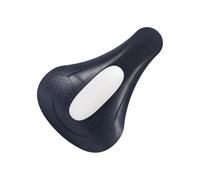 Pelvic Floor Trainer - Portable Exercise Equipment Thigh Trainer - Pelvic Floor Definition For Women: The Pelvic Floor Strengthener - For Female Men, Buttocks, Hips, Leg Exercise, Strengthening
