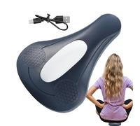 Pelvic Floor Trainer - Postpartum Recovery Device, Inner Thigh Muscles, Hip Bladder Control Exerciser, Eva Correction Repair Equipment Tool