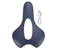Pelvic Floor Trainer: PVC Pelvic Muscle Trainer, Multi-Speed Ems Programs, Body Safe Ergonomic Design Fitness Lightweight & Rechargeable | Rec Booster