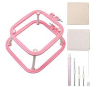 Pelvic Floor Trainer, Remote Control Muscle Toner, 4 Intensity Values, Home Fitness Device for Postpartum Recovery for Women's Health and Core Reinforcement