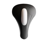 Pelvic Floor Trainer - USB-C Rechargeable Fitness Device, Men’s Exercise Equipment, Rechargeable 4 Vibration Modes for Muscle Strengthening | Home Gym, Office, and Daily Workout Routines