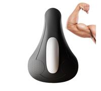 Pelvic Floor Trainer USB-C Rechargeable Strengthening Training