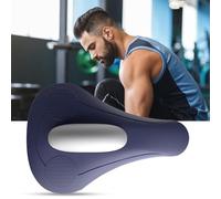 Pelvic Floor Training Device, Electric Pelvic Floor Trainer, Pelvic Floor Trainer for Men, with USB Cable & Instruction Manual (English language not ), for Fitness, Travel, Postpartum