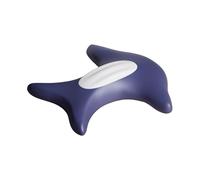 Pelvic Floor Training Device, Shape Leg Trainer for Tightening the Legs, Exercise Device for Pelvic Floor Training and Core Support, Perfect for Fitness, Home, Women, Family and Friends