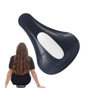 Pelvic Floor Training Devices Wireless Adjustable ThighxAmazon_er