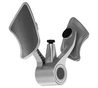 Pelvic Hip Trainer - Adjustable Exercise Trainer For Inside Thigh | Pelvic Floor Muscle & Inner Thigh | Multifunctional Leg Clip For Pelv Repair