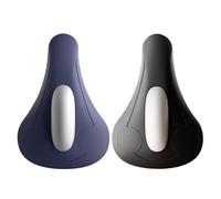 Pelvic Pulse Pro, Muscle Strengthening, Black/Blue, USB-C Rechargeable Trainer, Portable Fitness Tool, Physical Thè, for Home, Gym, Travel and Indoor Workout