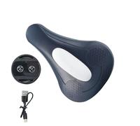 Pelvic Trainer for Menopause - Smart Pelvic Floor Muscle Training, elvian Floor Portable Exercise Device, Basic Strength Exercise Device with 4 Modes