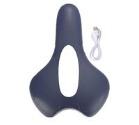 Pelvic Trainer Portable Massager Stimulator