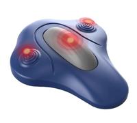 Pelvic Trainer, Portable Pelvic Floor Trainer for Core Support and Daily Muscle Conditioning, Comfortable Use and Simple Operation, Décorations d'été