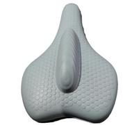 Pelvic Wand Tool, Pelvic Floor Exercise Devices, Sit-on-Top Floor Strengthening Device, Non Slip Plastic Hip Strengthening Tool for Travel, Office & Home, Trainer