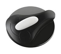 Pelvipulse Pro for Men,Pelvipulse Pro,Type-c Rechargeable Pelvic Floor Trainer for Men,Pelvic Floor Exercise Devices Mens (Black)
