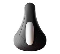 Pelvipulse Pro, Pelvipulse Pelvic Floor Muscle Trainer, Electric Device for Strengthening The Pelvic Floor, 4 Modes for Postpartum Rehabilitation and for The Health of Women and Men (Black)