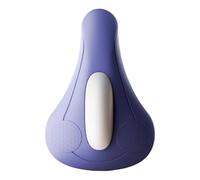 Pelvipulse Pro, Pelvipulse Pelvic Floor Muscle Trainer, Electric Device for Strengthening The Pelvic Floor, 4 Modes for Postpartum Rehabilitation and for The Health of Women and Men (Bule)
