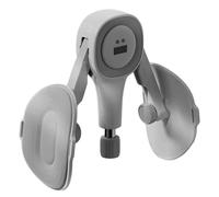 pelvis floor muscle trainer | Pelvic Floor Exercise Devices - Electric Smart Display Workout Equipment | Women Thigh Muscle Strengthener - Postpartum Recovery Rehabilitation