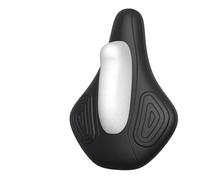 Pelvitone Pelvic Floor Trainer for Women/Men, 2026 New Charging Pelvic Floor Muscle Training Use, Enhanced Strength and Comfort,for Bladder Control and Pelvics Floors Exercise (Black)