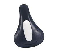 Pelvitone Pelvic Floor Trainer - Remote Control Smart Exerciser, Rechargeable Core Rehabilitation Exerciser | For Women,Physical System Equipment Training Tool For Men Elderly Home Gym