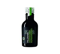 Pelzmann 111 Steirish Pumpkin Seed Oil ggA, 250 g