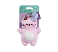 Pembe - Be You Keychain