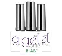 PEMBREY Builder Gel - Halo - 20ml