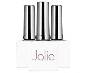 PEMBREY Builder Gel - Jolie Hema-Free - 20ml