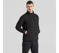 Pembroke' Insulating Jacket Craghoppers Black S