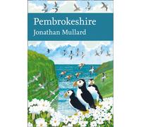 Pembrokeshire