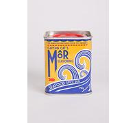 Pembrokeshire Beach Food Co. 70g Captain Cat's Mor Seasoning