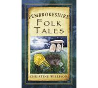Pembrokeshire Folk Tales