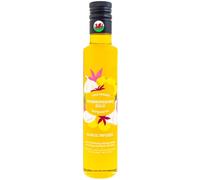 Pembrokeshire Gold 250ml Garlic Infused Rapeseed Oil