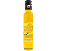Pembrokeshire Gold 250ml Lemon Infused Rapeseed Oil