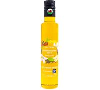 Pembrokeshire Gold 250ml Smoked Rapeseed Oil