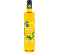 Pembrokeshire Gold 500ml Original Cold Pressed Rapeseed Oil