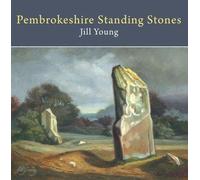 Pembrokeshire Standing Stones