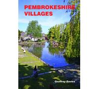 Pembrokeshire Villages