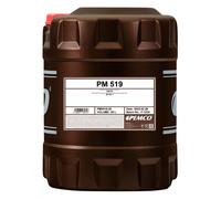 PEMCO PM0519-20 Manual Transmission Oil