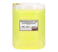 PEMCO PM0914-10 Antifreeze